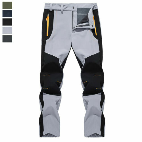 waterproof jeans womens